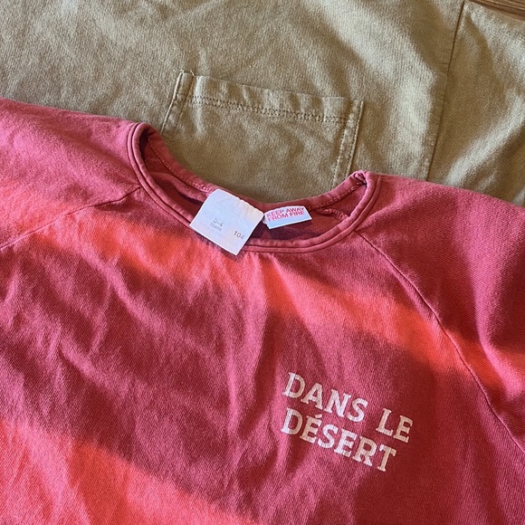 Zara Boys Tee shirts bundle - Picture 2 of 3